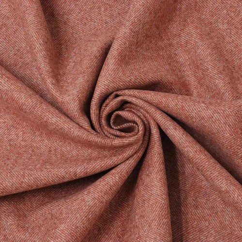 Abraham moon chevron - abraham,