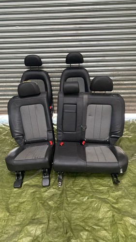 2012 vauxhall antara half - antara,