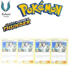 Pokémon Sun & Moon Lost