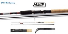 JAXON ZAFFIRA SPINNING RT