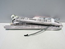 CITROEN C3 2017-20 NEARSIDE