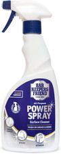 Bar keepers KIL089617 friend power spray 500ml, 1 - Pack