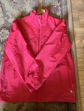PRADA Light Weight Jacket