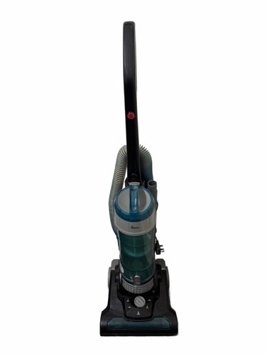 Hoover breeze evo bagless - evo,
