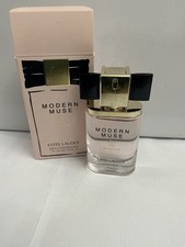 Estee Lauder Modern Muse Eau