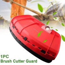 Universal Strimmer Brush