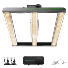Mars hydro led grow light - led,