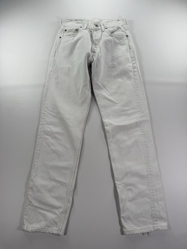 Levi 517 straight fit - straight,