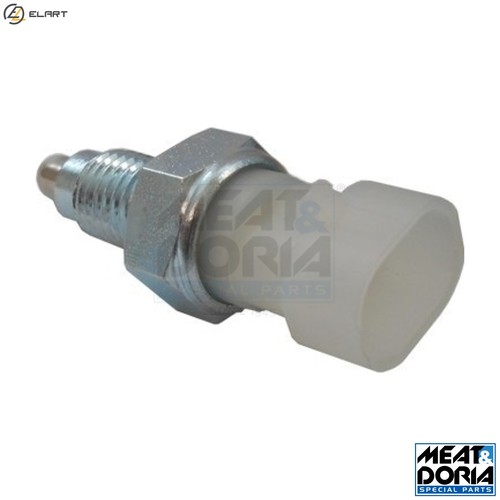 Switch reverse light 36017 - reverse,