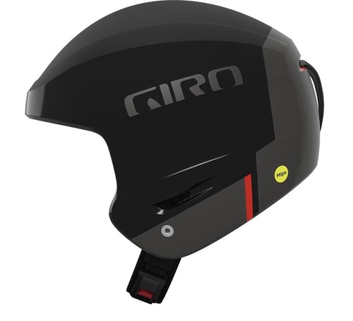 Giro strive mips race - strive,