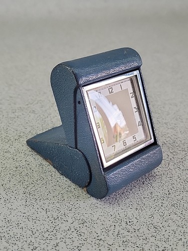 Vimtage art deco folding - vimtage,
