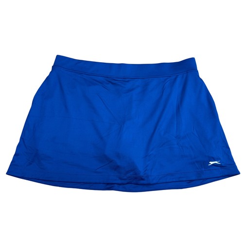 Slazenger golf tennis skort - slazenger,