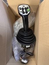 JCB FASTRAC Tractor 4220 &