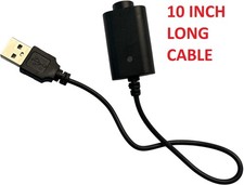 USB Spare Ego t Battery