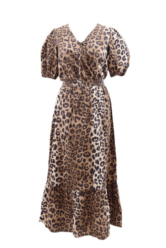 Marks spencer women s dress - spencer, women's