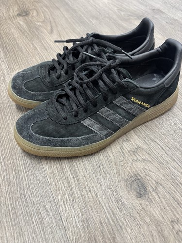 Adidas originals maharishi - adidas,