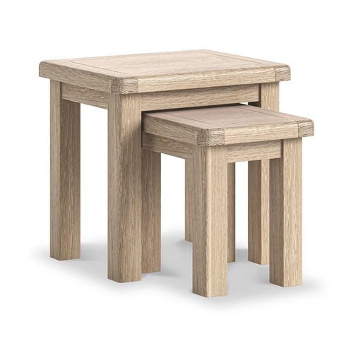 Roseland furniture portland - roseland,
