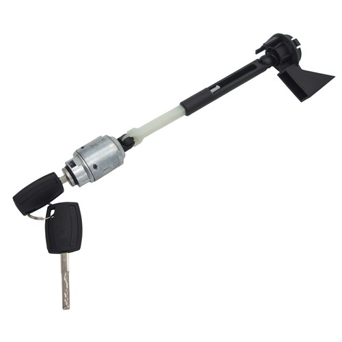 1355231 bonnet lock latch - bonnet,