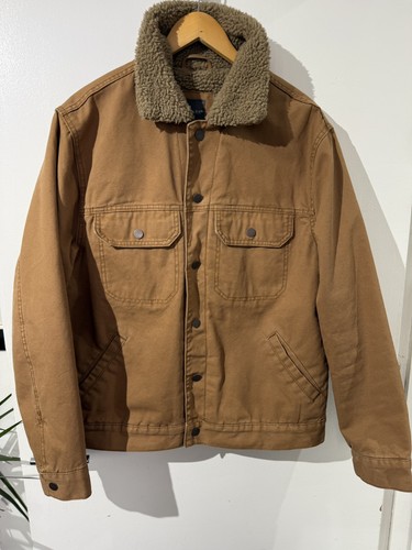 Khaki tan canvas - khaki,