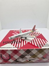 Phoenix Models 1:400 Volotea