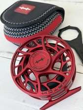 **BEAUTIFUL**🔥~HATCH~