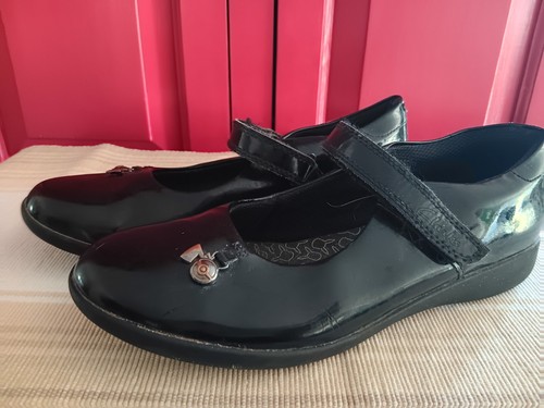 School shoes girls size - shoes,