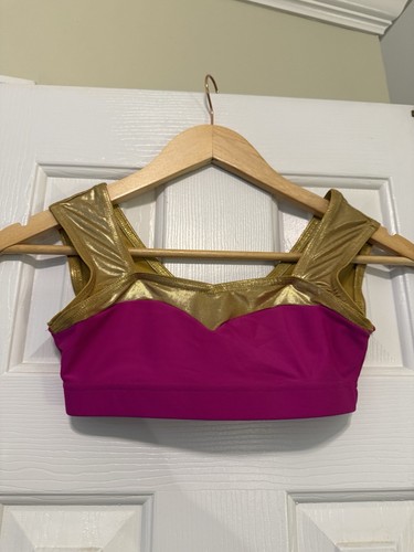 Designs youth medium - designs,