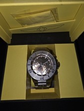 Invicta Subaqua Men's Watch -