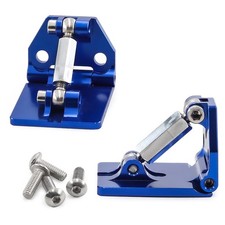 Adjustable water pressure - water,