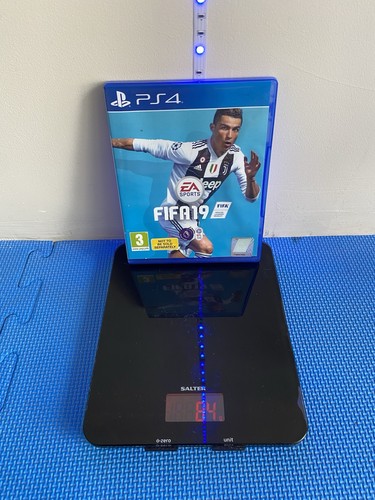 Ps4 fifa - ps4, 19