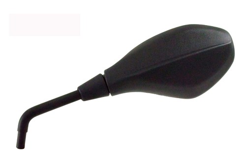 Mirror rms left for bmw - rms, r
