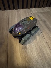 STARCOM ☆ SHADOW RAIDER