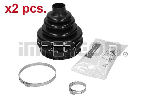 Pcs drive shaft - drive,