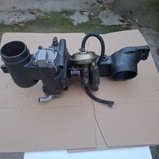 Porsche 911 930 3.3 Turbo