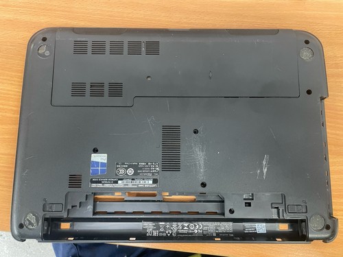 Dell latitude 3440 - dell,