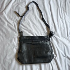 Clarks Since 1825 Vintage