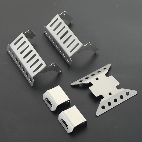 Car rc chassis - rc,