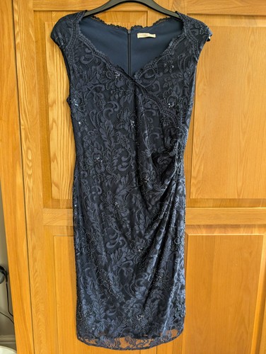 Jacques vert ladies - , navy