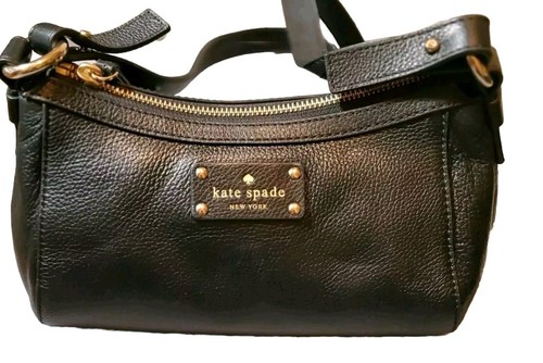 Kate spade new york gabriella - kate,