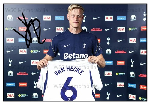11114 jan paul - van, hecke