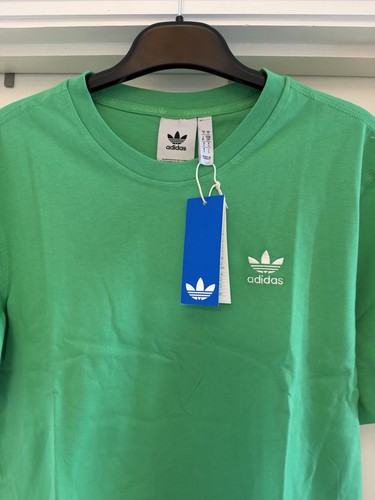 Adidas originals men - originals, men's