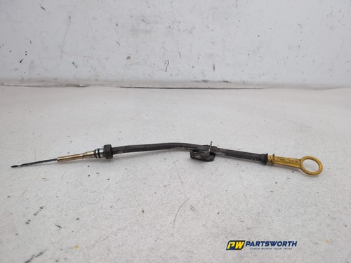 Nissan pulsar petrol - pulsar,