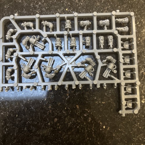 Warhammer dwarfen mountain - warhammer,