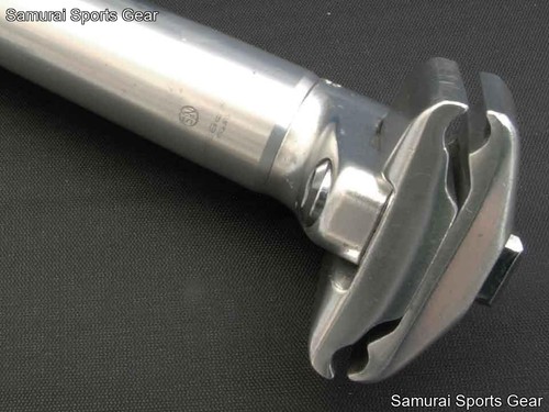 Suntour superbe pro njs - pro,