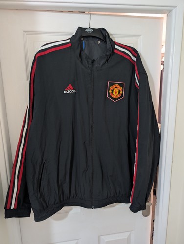 Rare manchester united 22 - united, 22/23