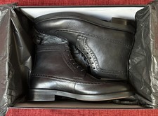 John White Men’s Falcon