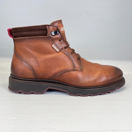 Pikolinos boots mens - mens, 43