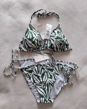 Marks And Spencer Ladies