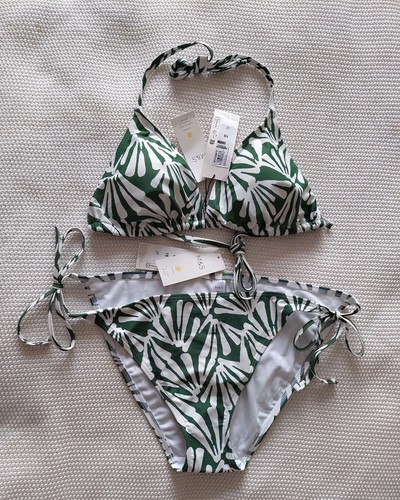 Marks and spencer - marks, ladies