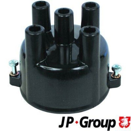Distributor cap fits - fits, opel